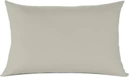 Fronha 100% Algodão 050x070 cm Teka Diamante