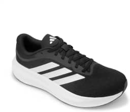 Tênis Unissex Adidas Response Runner 2 - Preto