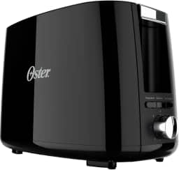 Torradeira Oster 220V - OTOR650