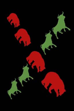 Day Trader Notebook: Day Trader Stock Trading Journal For Call Options, Put Options, Futures and Forex Investing. Keep Track of Your Positions In The Market.