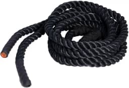 Acte Sports, Corda Naval 10 Metros T138