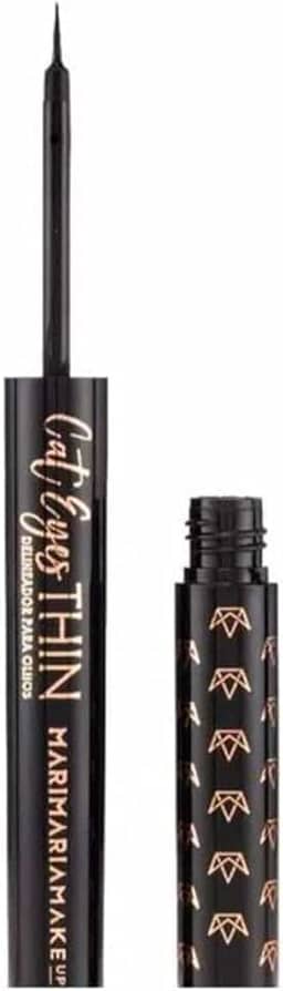 MARI MARIA Delineador Liquido Spot Mari Maria