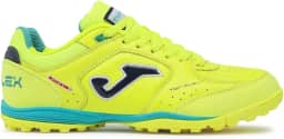 Tênis Society Top Flex 2309 Turf Joma TOPS2309TF