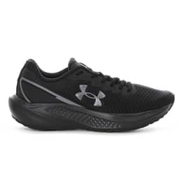 Tênis de Corrida Under Armour Charged Wing 2 Masculino