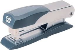 Grampeador, CIS, 5.7000, Cinza