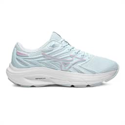 Tênis Mizuno Jet 8 Feminino