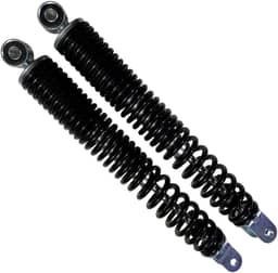 Par Amortecedor Pcx 150 2019 2022 Scud