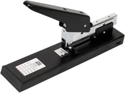 Grampeador Profissional 100 Folhas YP7159