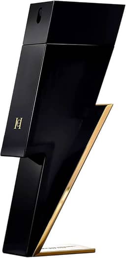 Bad Boy Eau de Toilette, Carolina Herrera