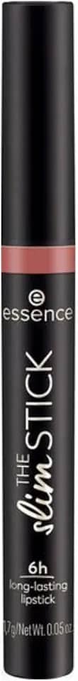 Batom cremoso THE slim STICK essence 103 Brickroad