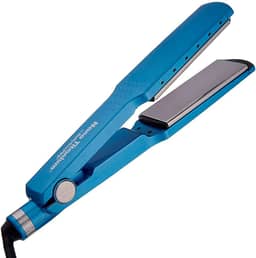 Prancha Nano Titanium Babyliss PRO Larga By Roger 1 3/4 44mm 110V
