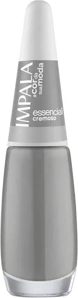 IMPALA ESMALTE COR DA MODA CR ESSENCIAL