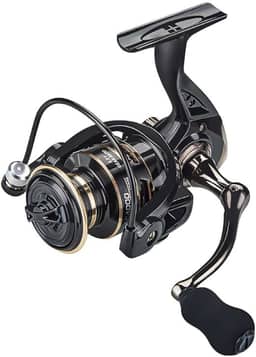 Molinete De Pesca Rolamento De Esferas Carretel De Pesca Carretel de Haste Marítima Carretel de Pesca de Metal