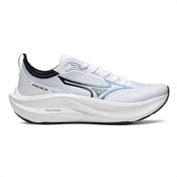Tênis Mizuno MIZUNO BASE ONE adulto-unissex