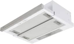 FISCHER DEPURADOR SLIM 60CM BRANCO 220V - 5760-10336