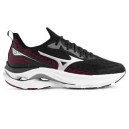 Tênis Masculino Mizuno Wave Zest 2