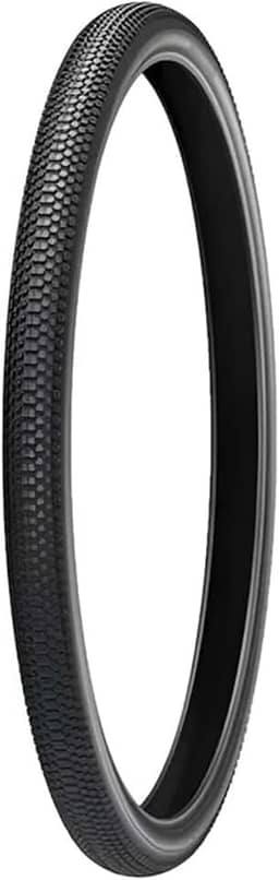 PNEU BICICLETA A29X2.10 ERUPTI.LEV