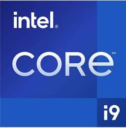 PROCESSADOR INTEL CORE I9-12900K 3.20GHZ (TURBO 5.2GHZ) 30MB CACHE, 16 NÚCLEOS, 24 THREADS LGA1700 BX8071512900K