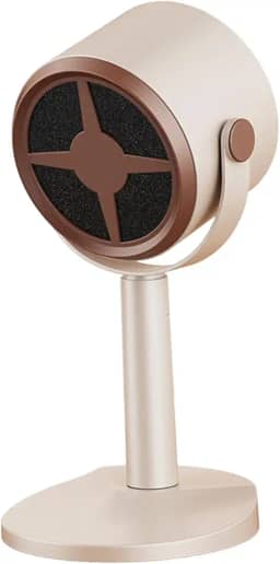 Coifa de Cozinha Portátil de para Churrasqueira.