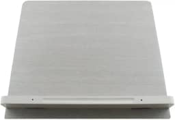 Suporte para Notebook - Oliver, Marca Fácil, Marfim