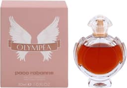 Perfume Olympea Paco Rabanne Feminino 30 ml