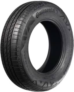 Pneu Continental Aro 15 Powercontact 2 185/60r15 84h