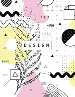 Notebook: Photoshop Design, Squared, Soft Cover, Letter Size (8.5 x 11 inches) – Large format tool for your ideas and projects: Men`s and Women`s ... editor artist journal & diaries in classroom