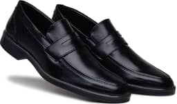 Sapato Social Oxford Masculino Sport Fino Mocassim Elegante Confortável