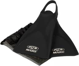 Nadadeira Natação Bodyboard Pé de Pato Bodyboard Nadadeiras de Natação e Bodyboard