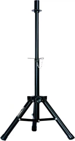 SUPORTE PARA CAIXA DE SOM IBOX TR3 MINI REGULÁVEL ATÉ 30 KG