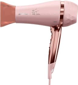 Secador de Cabelos Britânia Viih Tube Bivolt 2100W BSC21A