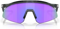Óculos de Sol Oakley Hydra 0OO9229 922901 Tam 37