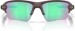 Óculos de Sol Oakley Flak 2.0 Xl 0OO9188 918804 Tam 59