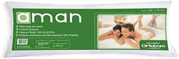 Travesseiro Aman 140 fios