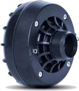 DRIVER LESON LS120D 120W 8 OHMS