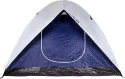 Mor Life - Barraca Luna 6 Pessoas