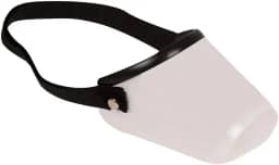 FOCINHEIRA ACRILICO N 02