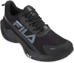 Tenis Fila Progress Lite Masculino