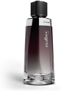 Malbec Icon Desodorante Colônia 100ml