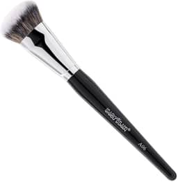 Pincel profissional de precisão para contorno - Linha A - A06, Macrilan