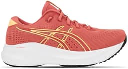 Tênis Asics Gel-excite 11 Feminino