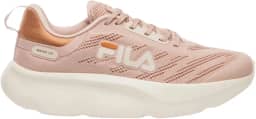 Tenis Fila Freestyle II Feminino