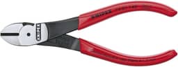 KNIPEX Alicate De Corte Diagonal Tools (7401140)