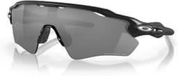 Óculos de Sol Oakley Polarizado Radar Ev Path 0OO9208 920851 Tam 38