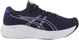 Tênis Asics Gel Excite 11 Feminino Cinza