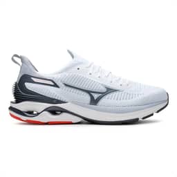Tênis Mizuno MIZUNO HAWK 6 adulto-unissex