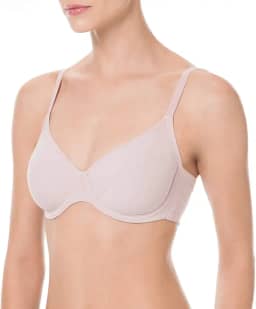 Sutiã Liz 51247 Redutor Taça B