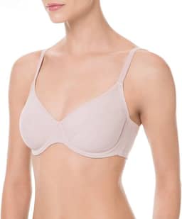 Sutiã Liz 51247 Redutor Taça DD