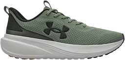 Tênis de Corrida Under Armour Charged Great