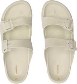 Sandália Reserva Arpoador Masculina